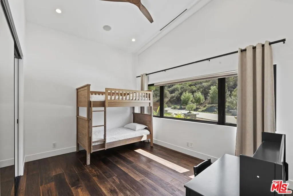 31830 Lobo Canyon, Agoura Hills, California 91301 home-pic-37